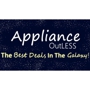 Appliance OutLESS