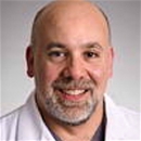 Dr. John P Derosa, MD - Physicians & Surgeons, Radiology