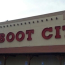 Cavender’s - Boot Stores