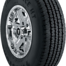 Sumter Tire & Auto