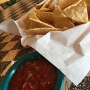 Guadalajara Mexican Restaurant - Mexican Restaurants