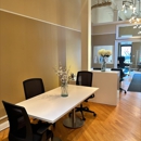 Tunnell Insurance Agency Inc - Insurance