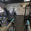 Speedy Gym Repair gallery