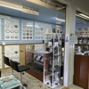 Magnet Rocks gallery