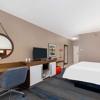 Hampton Inn Corbin gallery