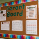 The Learning Grove Academy-Westfield - Day Care Centers & Nurseries