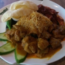 PappaRich - Asian Restaurants