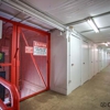 CubeSmart Self Storage gallery