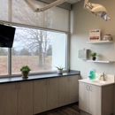 Polaris Family Dental - Dentists