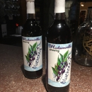 Hudsonville Winery - Wine