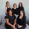 West Morris Dental, PC gallery