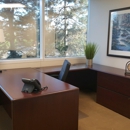 Premier Workspaces-Coworking & Office Space - Office & Desk Space Rental Service