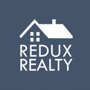 The Redux Group - Real Estate Agents