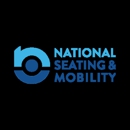 National Seating & Mobility - Physicians & Surgeons Equipment & Supplies