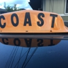 Coast Taxi gallery