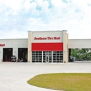 Southern Tire Mart (STM) - Automobile Parts & Supplies
