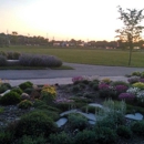Heritage Trust Inc - Community Organizations