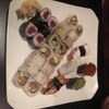 Ronin Sushi and Bar gallery