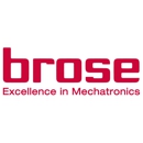 Brose Tuscaloosa - Brose Fahrzeugteile - Automobile Parts, Supplies & Accessories-Wholesale & Manufacturers