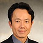 Jackson Tsai, MD