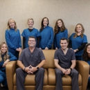 Advanced Dental Professionals: Rapid City Family Dentist - Dentists