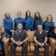 Advanced Dental Professionals: Rapid City Family Dentist