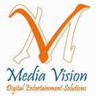 MediaVision Computer Repair