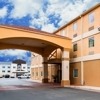 Quality Inn Killeen Near Fort Hood gallery