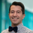 Bussineau, Thomas D, DO - Physicians & Surgeons, Internal Medicine