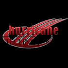 Hurricane Technologies, Inc