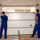 Garage Door Experts Repair & Installation - Garage Doors & Openers