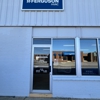 Ferguson HVAC Supply gallery