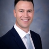 Jeffrey Burr Estate Planning & Probate Attorneys - Las Vegas gallery