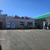 Sinclair Gas Station gallery
