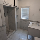 Badillo Construction - Altering & Remodeling Contractors