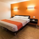 Motel 6