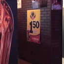 Rockhouse Bar & Grill