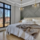 First Space - Altering & Remodeling Contractors
