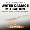 SERVPRO of Columbia & Greene Counties gallery