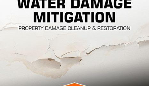 SERVPRO of Kingston/New Paltz - Highland, NY