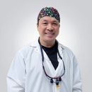 Harrison Vong