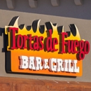 Tortas de Fuego Village of Oak Creek - American Restaurants