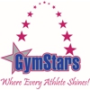 GymStars gallery