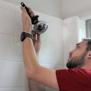 Ace Hardware Plumbing Services - Plumbers