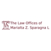 The Law Offices of Marialta Z. Sparagna gallery