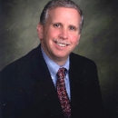 Dr. Alan D. Harris, MD - Physicians & Surgeons, Ophthalmology