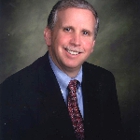 Dr. Alan D. Harris, MD