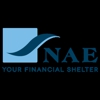 NAE Federal Credit Union gallery