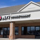 ATI Physical Therapy