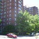 Shaker Towers Condos